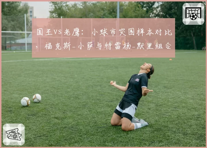 国王vs老鹰：小球市突围样本对比，福克斯_小萨与特雷杨_默里组合上限探讨