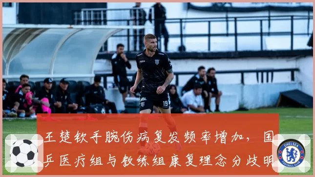 王楚钦手腕伤病复发频率增加,国乒医疗组与教练组康复理念分歧明显