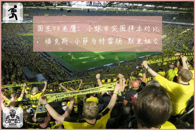 国王vs老鹰：小球市突围样本对比，福克斯_小萨与特雷杨_默里组合上限探讨