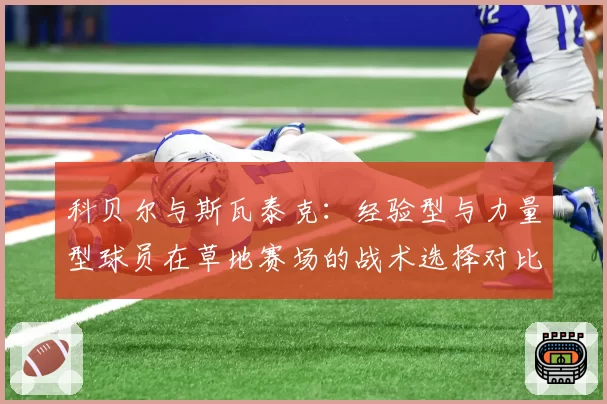 科贝尔与斯瓦泰克：经验型与力量型球员在草地赛场的战术选择对比
